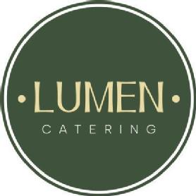 Imagen de Lumen catering