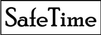 Imagen de SafeTime