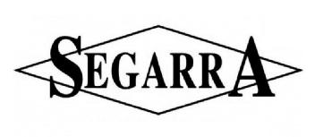 Imagen de SEGARRA