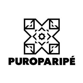 Imagen de PUROPARIPÉ