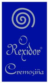 Imagen de O REXIDOR CREMOSIÑA