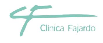 Imagen de CLÍNICA FAJARDO