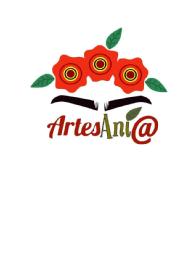 Imagen de ArtesAní@