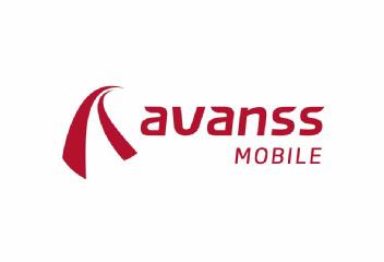 Imagen de Avanss Mobile