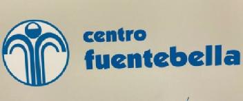 Imagen de CENTRO FUENTEBELLA