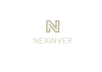 Imagen de N NEXINVER