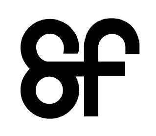 Imagen de M4288828(X)