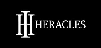 Imagen de HERACLES