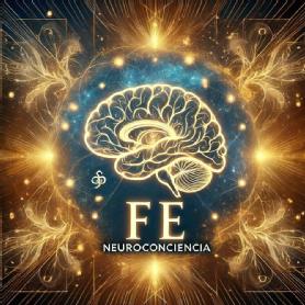 Imagen de FE-NEUROCONCIENCIA