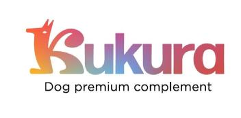 Imagen de kukura Dog premium complement