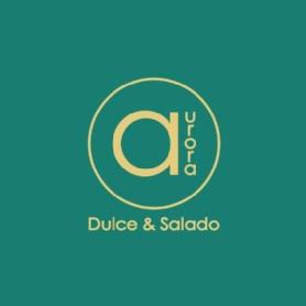 Imagen de AURORA DULCE & SALADO