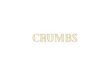 Imagen de CRUMBS