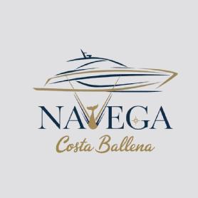 Imagen de Navega Costa Ballena