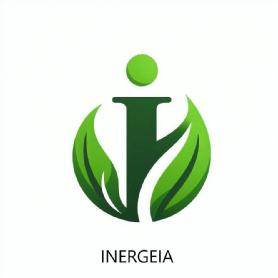 Imagen de INERGEIA