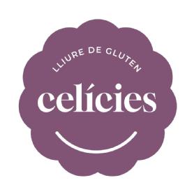 Imagen de Celícies