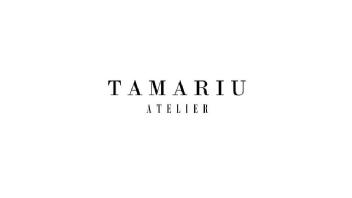 Imagen de TAMARIU ATELIER