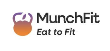 Imagen de MunchFit - Eat to Fit