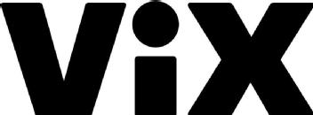 Imagen de VIX