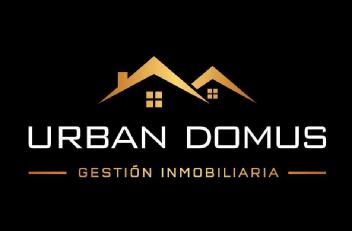 Imagen de URBAN DOMUS GESTIÓN INMOBILIARIA