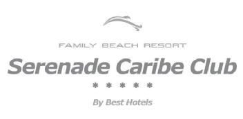 Imagen de FAMILY BEACH RESORT SERENADE CARIBE CLUB BY BEST HOTELS