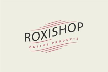 Imagen de Roxishop ONLINE PRODUCTS