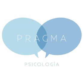 Imagen de PRAGMA PSICOLOGÍA