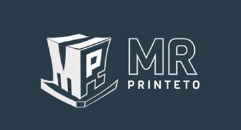Imagen de MRPRINTETO