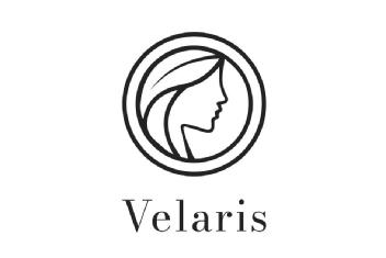 Imagen de Velaris