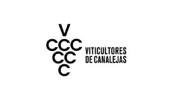Imagen de BODEGA Y VIÑEDOS VITICULTORES DE CANALEJAS