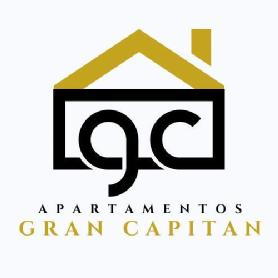 Imagen de Apartamentos Gran Capitan