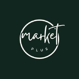Imagen de market plus