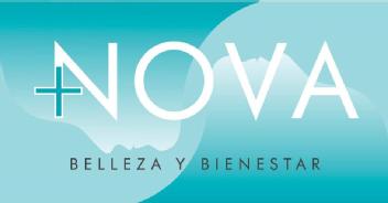 Imagen de +NOVA BELLEZA Y BIENESTAR