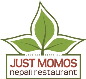 Imagen de LOVE ALL SERVE ALL JUST MOMOS NEPALI RESTAURANT