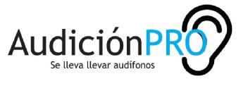 Imagen de AudiciónPRO Se lleva llevar audífonos