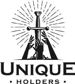 Imagen de Unique Holders