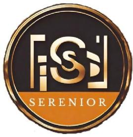 Imagen de Serenior