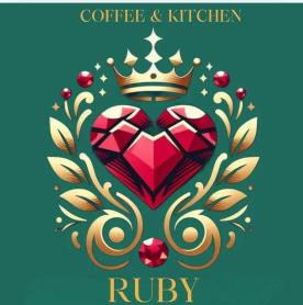 Imagen de COFFEE & KITCHEN RUBY