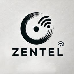 Imagen de ZENTEL