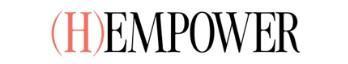 Imagen de (H)EMPOWER