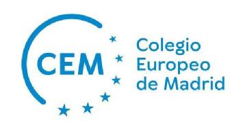 Imagen de CEM COLEGIO EUROPEO DE MADRID