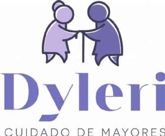 Imagen de DYLERI CUIDADO DE MAYORES