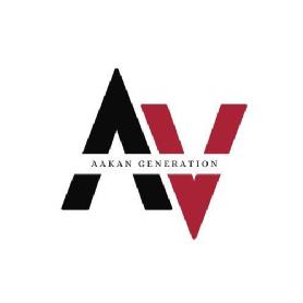 Imagen de AAKAN GENERATION