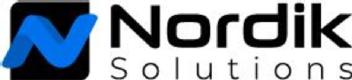 Imagen de Nordik Solutions