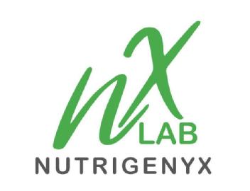 Imagen de NX LAB NUTRIGENYX