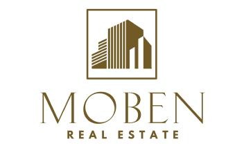 Imagen de MOBEN REAL ESTATE
