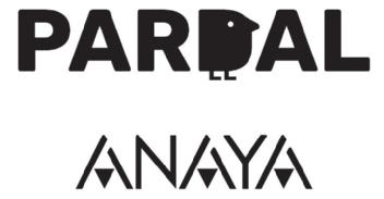 Imagen de PARDAL ANAYA