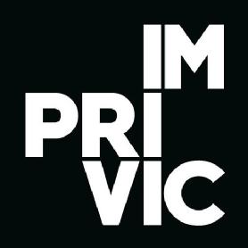 Imagen de IMPRIVIC