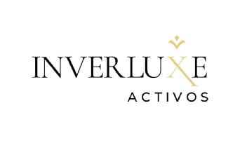 Imagen de INVERLUXE ACTIVOS