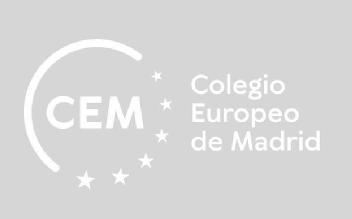Imagen de CEM COLEGIO EUROPEO DE MADRID