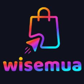 Imagen de CONTIENE EL NOMBRE DE LA MARCA: WISEMUA